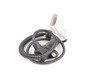 ES#2894958 - 077905381N - Crankshaft position sensor - Also known as the RPM or speed sensor - Vemo - Audi Volkswagen