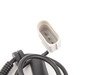 ES#2894958 - 077905381N - Crankshaft position sensor - Also known as the RPM or speed sensor - Vemo - Audi Volkswagen