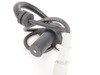 ES#2894958 - 077905381N - Crankshaft position sensor - Also known as the RPM or speed sensor - Vemo - Audi Volkswagen