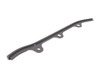 ES#206683 - 51768045444 - LEDGE - Genuine BMW - BMW