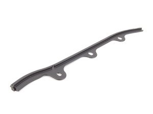 ES#206683 - 51768045444 - LEDGE - Genuine BMW - BMW