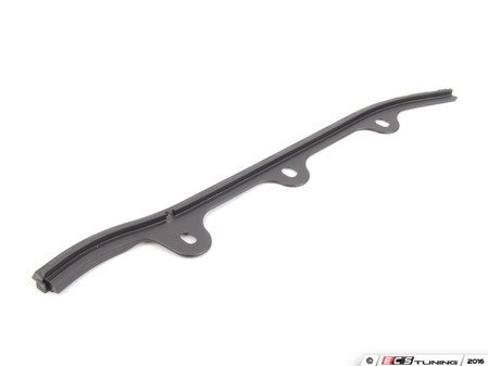 ES#206683 - 51768045444 - LEDGE - Genuine BMW - BMW