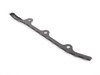 ES#206683 - 51768045444 - LEDGE - Genuine BMW - BMW