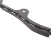 ES#206683 - 51768045444 - LEDGE - Genuine BMW - BMW