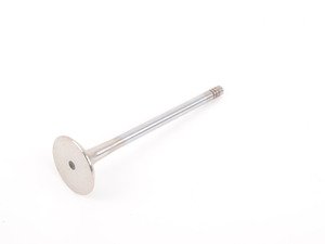 ES#3102834 - 11341739823 - Exhaust Valve - Priced Each - Replacement exhaust valve - TRW - BMW