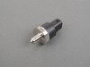 ES#440806 - 8E0907597 - Brake Pressure Sensor - Located on the ABS control unit - Genuine Volkswagen Audi - Audi