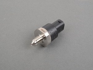 ES#440806 - 8E0907597 - Brake Pressure Sensor - Located on the ABS control unit - Genuine Volkswagen Audi - Audi