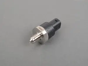 Brake Pressure Sensor