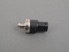 ES#440806 - 8E0907597 - Brake Pressure Sensor - Located on the ABS control unit - Genuine Volkswagen Audi - Audi