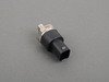 ES#440806 - 8E0907597 - Brake Pressure Sensor - Located on the ABS control unit - Genuine Volkswagen Audi - Audi