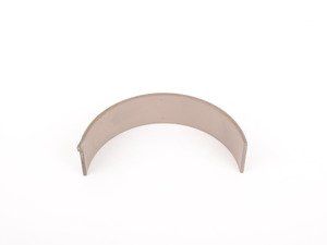 ES#2609393 - 06E105701RGLB - Connecting Rod Bearing - Priced Each - With yellow paint marking - Genuine Volkswagen Audi - Audi
