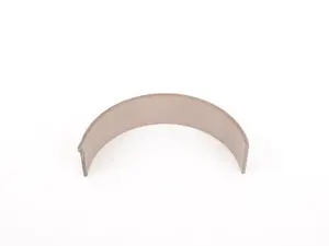 Connecting Rod Bearing - Priced Each