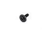 ES#17176 - 07149154112 - TORX BOLT - Genuine BMW - BMW