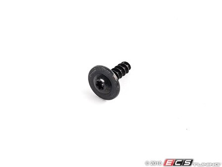 ES#17176 - 07149154112 - TORX BOLT - Genuine BMW - BMW
