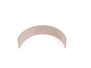 ES#2609396 - 06E105701SGLB - Connecting Rod Bearing - Priced Each - With yellow paint marking - Genuine Volkswagen Audi - Audi
