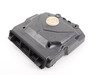 ES#2643693 - 65139224874 - Bass Speaker High End Sound System (Rechts) - Genuine BMW - BMW
