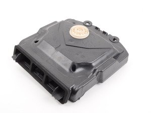 ES#2643693 - 65139224874 - Bass Speaker High End Sound System (Rechts) - Genuine BMW - BMW