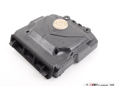 ES#2643693 - 65139224874 - Bass Speaker High End Sound System (Rechts) - Genuine BMW - BMW
