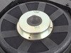 ES#2643693 - 65139224874 - Bass Speaker High End Sound System (Rechts) - Genuine BMW - BMW