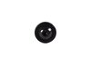 ES#17176 - 07149154112 - TORX BOLT - Genuine BMW - BMW