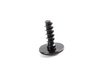 ES#17176 - 07149154112 - TORX BOLT - Genuine BMW - BMW