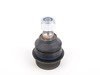 ES#2594210 - 1163330927 - Front Lower Ball Joint - Priced Each - Fits Left Or Right Side - Meyle - Mercedes Benz