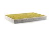 ES#3089090 - FP3037 - FreciousPlus Cabin Filter  - (NO LONGER AVAILABLE) - Next generation filter specially designed to eliminate mold & allergens! Simply the best filter available. - Mann - 