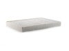 ES#3089090 - FP3037 - FreciousPlus Cabin Filter  - (NO LONGER AVAILABLE) - Next generation filter specially designed to eliminate mold & allergens! Simply the best filter available. - Mann - 