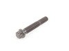 ES#20696 - 11241747131 - Connecting Rod Bolt - Priced Each - Secures the connecting rod end caps - Genuine BMW - BMW