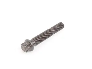 Connecting Rod Bolt - Priced Each