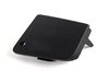 ES#75344 - 51118398011 - Fog Light Cover - Left - (NO LONGER AVAILABLE) - Located in the lower portion of the front bumper - Genuine BMW - 