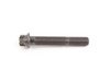 ES#20696 - 11241747131 - Connecting Rod Bolt - Priced Each - Secures the connecting rod end caps - Genuine BMW - BMW