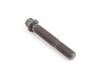 ES#20696 - 11241747131 - Connecting Rod Bolt - Priced Each - Secures the connecting rod end caps - Genuine BMW - BMW