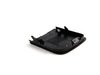 ES#75344 - 51118398011 - Fog Light Cover - Left - (NO LONGER AVAILABLE) - Located in the lower portion of the front bumper - Genuine BMW - 