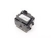 ES#168705 - 61319159887 - Center Console Switch - Controls seat heating - Genuine BMW - BMW