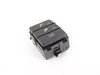 ES#168705 - 61319159887 - Center Console Switch - Controls seat heating - Genuine BMW - BMW