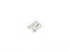 ES#2767990 - 07129904492 - CIRCLIP - Genuine MINI - 
