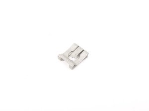 ES#2767990 - 07129904492 - CIRCLIP - Genuine MINI - 