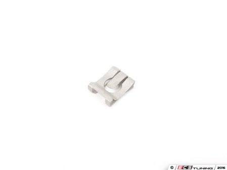 ES#2767990 - 07129904492 - CIRCLIP - Genuine MINI - 