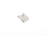 ES#2767990 - 07129904492 - CIRCLIP - Genuine MINI - 