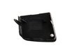 ES#75344 - 51118398011 - Fog Light Cover - Left - (NO LONGER AVAILABLE) - Located in the lower portion of the front bumper - Genuine BMW - 