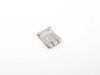 ES#2767990 - 07129904492 - CIRCLIP - Genuine MINI - 