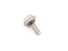ES#2711431 - 07147358254 - HEX SCREW WITH COLLAR - Genuine BMW - BMW
