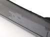ES#2728171 - 51777293543 - Rocker Panel - Left - Replacement panel from BMW - Genuine BMW - BMW