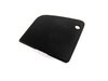 ES#75344 - 51118398011 - Fog Light Cover - Left - (NO LONGER AVAILABLE) - Located in the lower portion of the front bumper - Genuine BMW - 