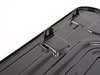 ES#156999 - 54121906710 - Sun roof panel - Metal sunroof cover - Genuine BMW - BMW