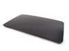 ES#156999 - 54121906710 - Sun roof panel - Metal sunroof cover - Genuine BMW - BMW