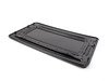 ES#156999 - 54121906710 - Sun roof panel - Metal sunroof cover - Genuine BMW - BMW
