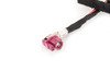 ES#2998495 - 61119339598 - CONNECTION CABLE, HEADUNIT H - Genuine BMW - BMW