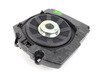 ES#2643693 - 65139224874 - Bass Speaker High End Sound System (Rechts) - Genuine BMW - BMW
